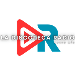 La Discoteca Radio