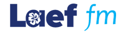 Radio Laef FM