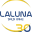 Radio LaLuna