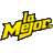 La Mejor Manzanillo - 96.3 FM - XHECS-FM - Manzanillo, CL