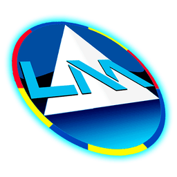 La MIX Radio