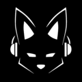Lapfox Radio (FLAC)