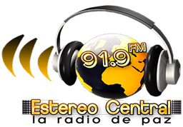 Radio Central 91.9 FM