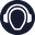 [laut.fm] Progressiv Rock