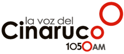 La Voz del Cinaruco 1050 AM
