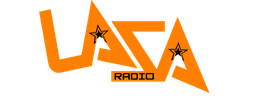 Laza Rádió - Mulatós
