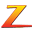 La Zeta 105.3 FM