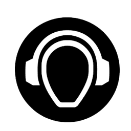 Laut.FM RadioEuro