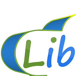 Liberté FM