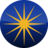 Lighthouse VOAR-FM