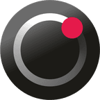 Лира FM