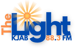 The Light KJAB 88.3 FM