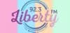 Liberty FM