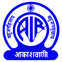 AIR Tuticorin