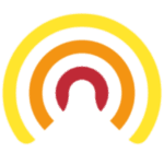 AIR PUDUCHERRY FM