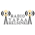 Radio Vapaa Helsinki