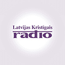 Latvijas Kristīgais Radio