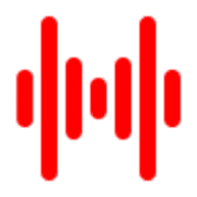 Loops Radio House Station
