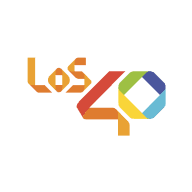 LOS40 Cuernavaca - 96.5 FM - XHJMG-FM - Grupo Mundo Comunicaciones - Cuernavaca, Morelos