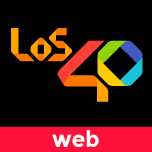 LOS40