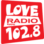 Love 102.8
