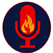 RADIO LUZ GT