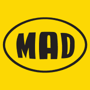 Mad Radio 106.2