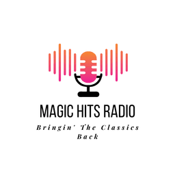 Magic Hits Radio