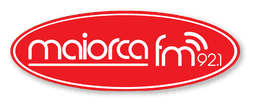 Rádio Maiorca