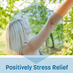  Positively Stress Relief -om