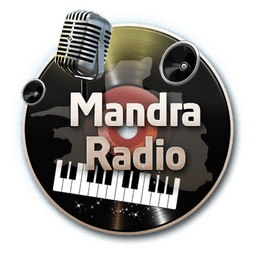 Mandra Radio