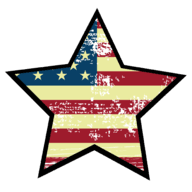 America's Country