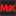 Max FM