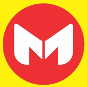 Maxiradio 103.3 Culiacán