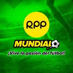 RPP Mundial (Check 25/11/2022)