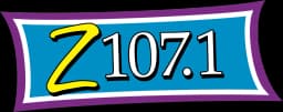 WZVN 107.1 FM - Z107 - Lowell, IN