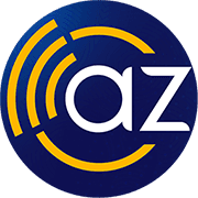 AZPM NPR 89.1 AAC 128