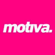 Motiva - Alicante