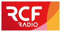 RCF Occitanie
