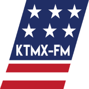 104.9 Max Country