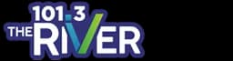 CKKN 101.3 "The River" Prince George , BC