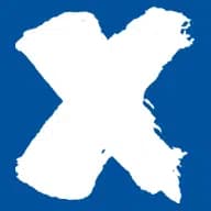 CKEX "X100.7" Red Deer, AB