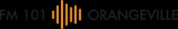 CKMO 101.5 "FM101" Orangeville, ON