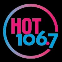 WNFN "i106.7" Millersville, TN