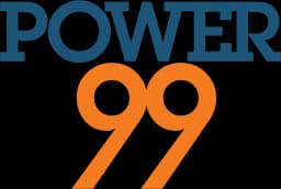 CFMM-FM 99.1 "Power 99" Prince Albert, SK 