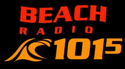 CHQX-FM "Beach Radio 101.5" Prince Albert, SK 