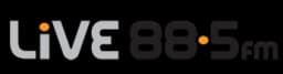 CILV-FM 88.5 "Live Eighty Eight Five" - Ottawa, ON