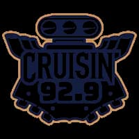 WLMI "i92.9" Grand Lodge, MI