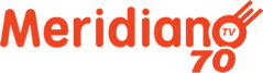 Radio Meridiano 70 1170 AM
