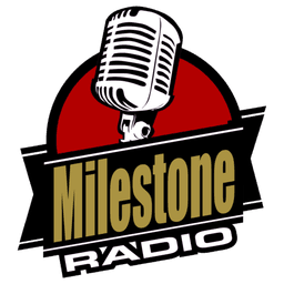 Milestone Radio